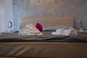 B&B da Francesco, Пестум