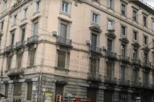 Мини-отель «Benvenuto a Napoli», Неаполь