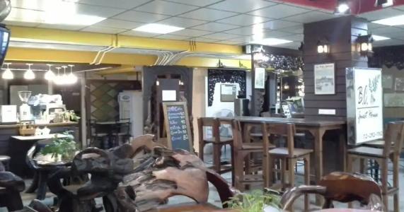 BC guesthouse Banglamphu - 17