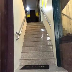 BC guesthouse Banglamphu - 9