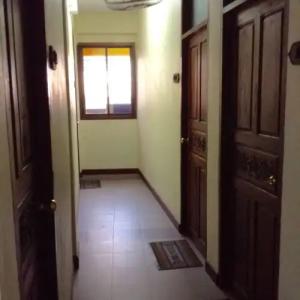 BC guesthouse Banglamphu - 10