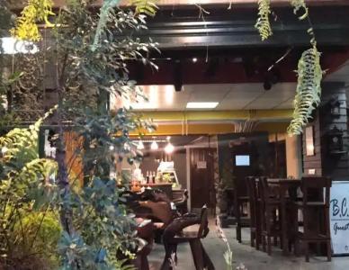 BC guesthouse Banglamphu - 15