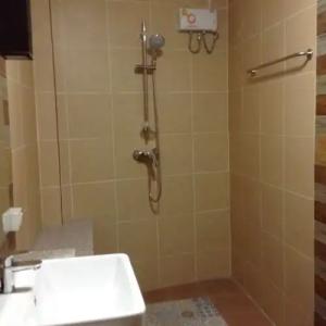 BC guesthouse Banglamphu - 6