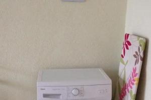 Хостел «Старт», Калининград