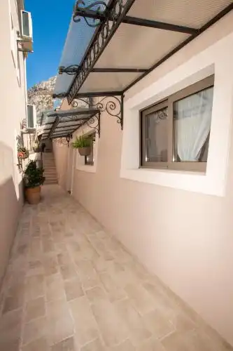 Villa Nautica - 42