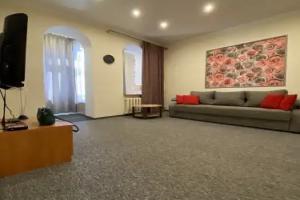 Апартаменты «Комсомольская», Калининград