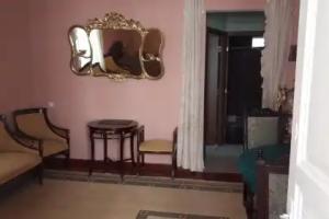 Гостевой дом «Granny's Home»