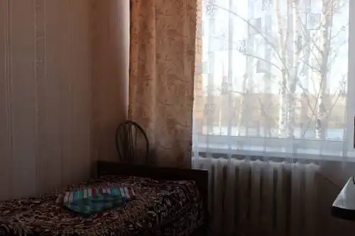Садко - 46