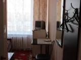 Полулюкс