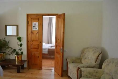 Ekaterine Guest House - 30