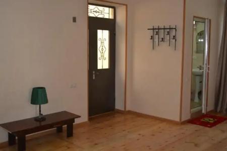 Ekaterine Guest House - 37