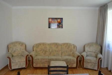 Ekaterine Guest House - 23