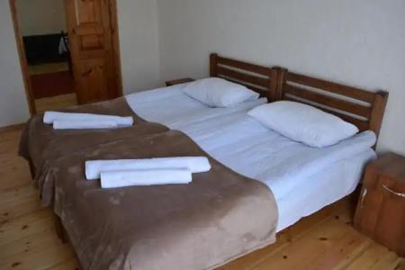 Ekaterine Guest House - 41