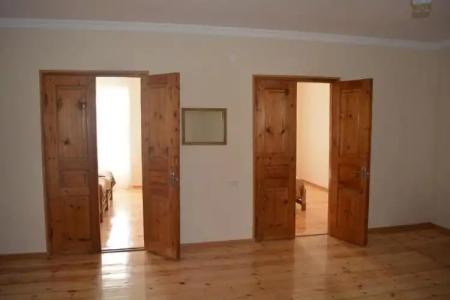 Ekaterine Guest House - 38