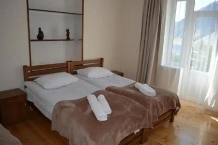 Ekaterine Guest House - 22