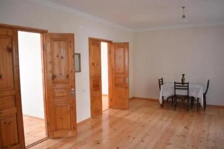 Ekaterine Guest House - 29