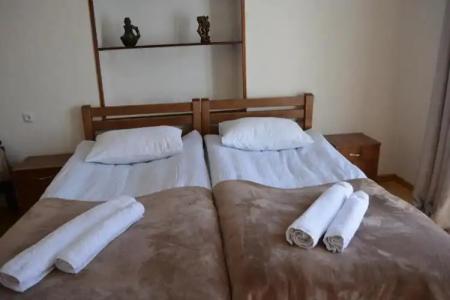 Ekaterine Guest House - 26