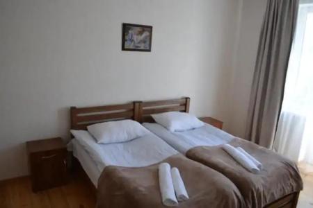 Ekaterine Guest House - 42