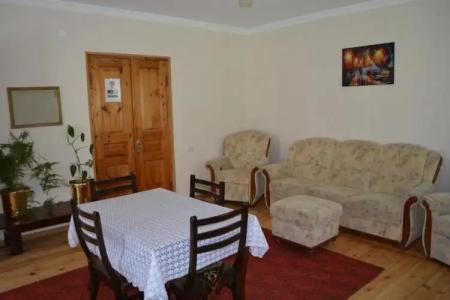 Ekaterine Guest House - 43