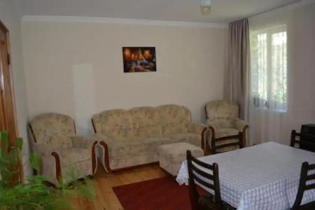 Ekaterine Guest House - 24