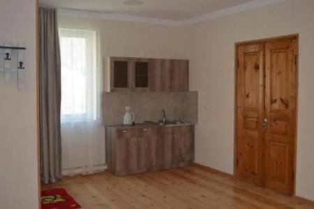Ekaterine Guest House - 36