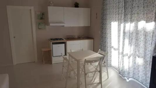 Galù Guest House Gaeta - 11