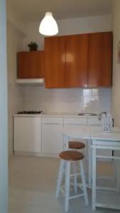 Galù Guest House Gaeta - 12