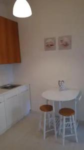 Galù Guest House Gaeta - 13