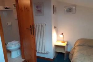 Hotel Al Verde, Манделло