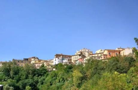 Dai Nonni, b&b a - 38