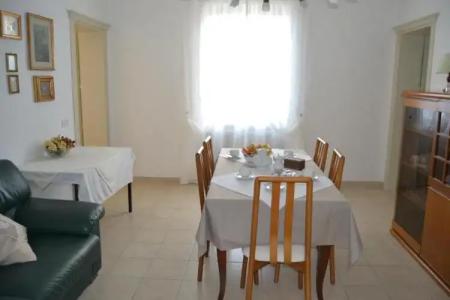 Dai Nonni, b&b a - 28