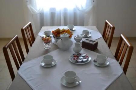 Dai Nonni, b&b a - 9