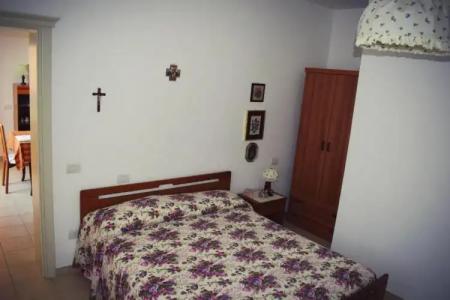 Dai Nonni, b&b a - 3