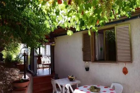 Dai Nonni, b&b a - 33