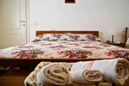 Dai Nonni, b&b a - 20