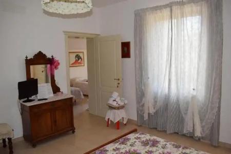 Dai Nonni, b&b a - 26