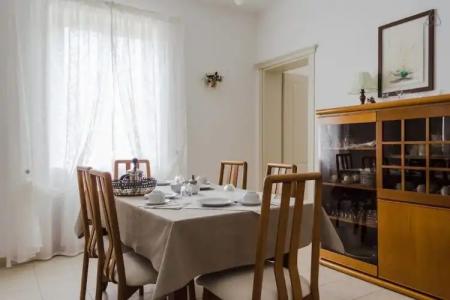 Dai Nonni, b&b a - 10