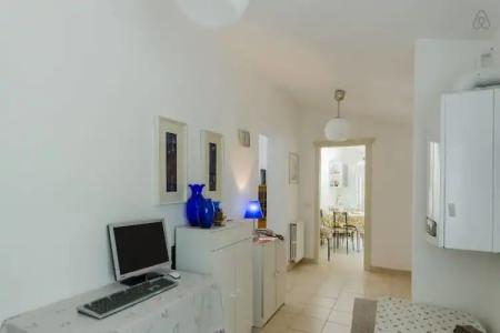 Dai Nonni, b&b a - 11