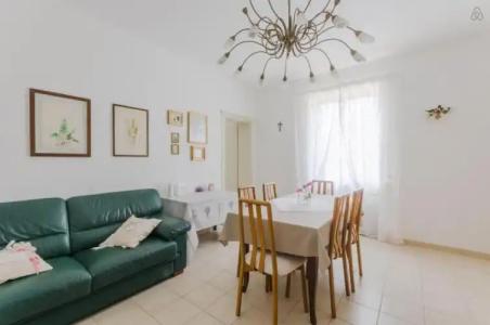 Dai Nonni, b&b a - 35