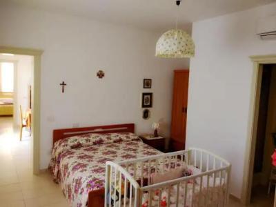 Dai Nonni, b&b a - 1