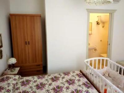 Dai Nonni, b&b a - 15