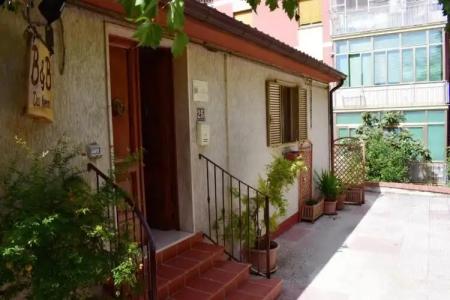 Dai Nonni, b&b a - 27