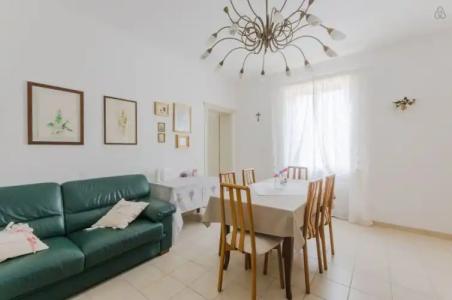 Dai Nonni, b&b a - 14