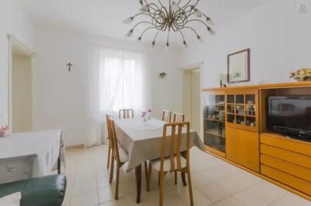 Dai Nonni, b&b a - 13