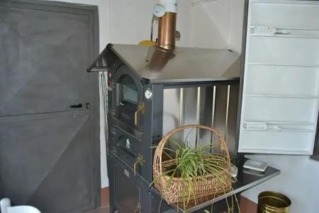 Dai Nonni, b&b a - 5