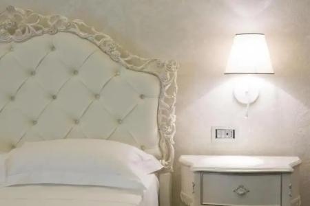 Palazzo Favacchio - Patanè - 27