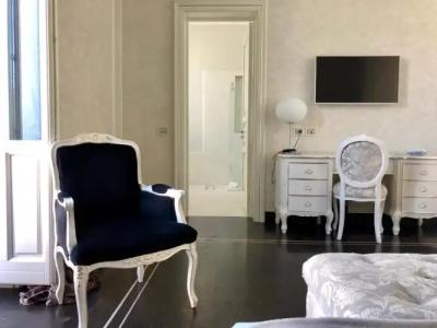 Palazzo Favacchio - Patanè - 17