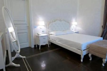 Palazzo Favacchio - Patanè - 35