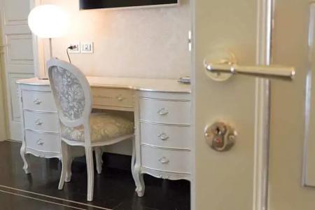 Palazzo Favacchio - Patanè - 2