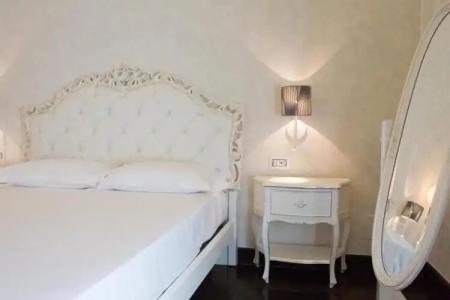 Palazzo Favacchio - Patanè - 30